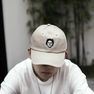 未来的路还很长很长