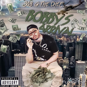 Ballin' (feat. Meme)