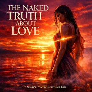 How To Approach Your Secret Crush (Without making a fool of yourself)