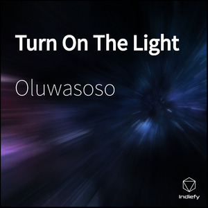 Turn On The Light