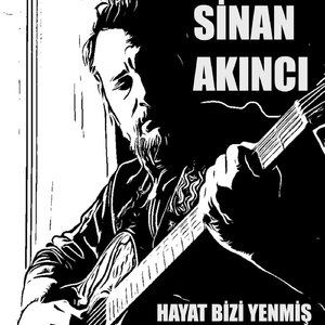 Hayat Bizi Yenmiş