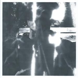 seekingthruphosphene