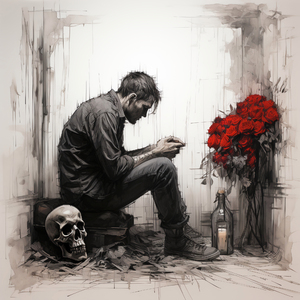 Пора забути все