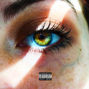 One Time (feat. Leslie Carron)