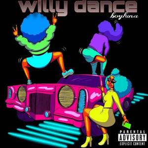 Willy dance