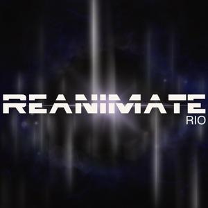 Reanimate (feat. Dustin Keimig, Danny Fang, Bobby Fernandez & Astrid Anaya)