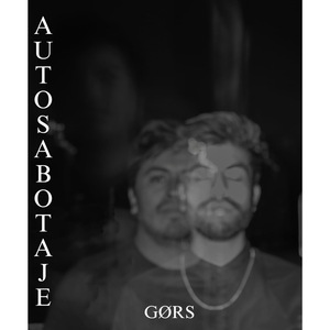 Autosabotaje