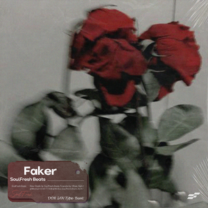 DPR IAN x Bossa Nova Type Beat "Faker"