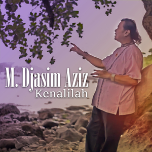 Kenalilah