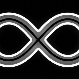 Infinity