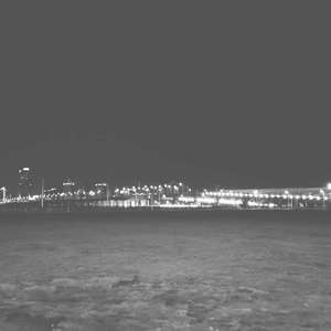 听到的信（Live）（翻自 40）