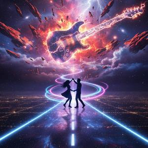 대게 스윙 (Daegae Swing)