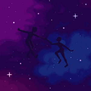 잠깐 올리고 내릴 노래