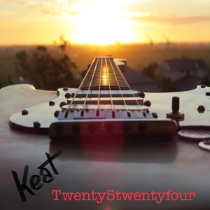 Twenty5twentyfour