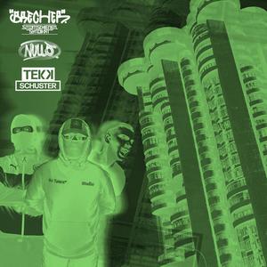 Überholspur (TekkSchuster Remix)