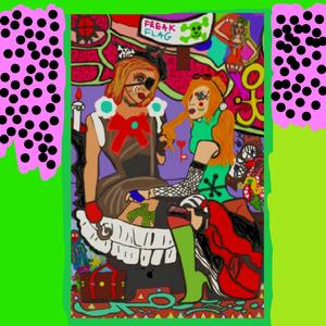 Drunk Dialing Lost Souls