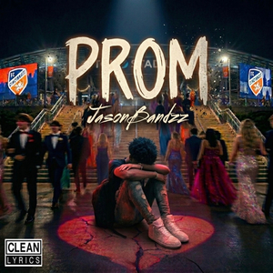 Prom (Radio Edit)
