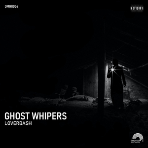 Ghost Whipers