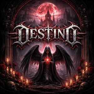 Destino