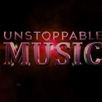Unstoppable Music资料,Unstoppable Music最新歌曲,Unstoppable MusicMV视频,Unstoppable Music音乐专辑,Unstoppable Music好听的歌
