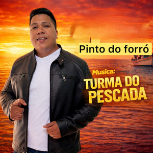 Turma do Pescada