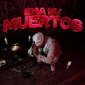 MUERTOS