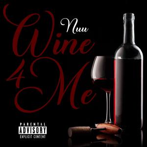 Wine4Me