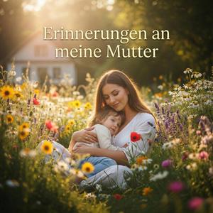 MAMA Erinnerungen an dich