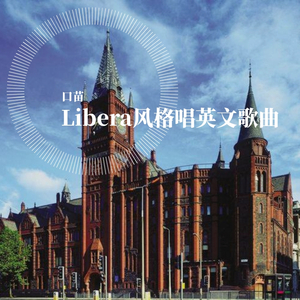 The Moon Represents My Heart (月亮代表我的心)（翻自 无）