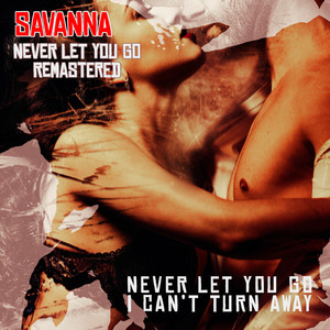 I can't turn you away (Remastered 2022)