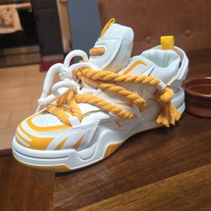 STANVIC ONE-LINE(one nation)