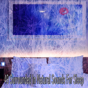 当你睡觉的时候