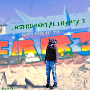 SINCE 2000 (Instrumental)