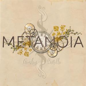 Metanoia