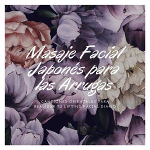 Masaje Revitalizante