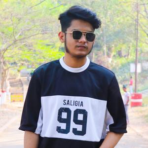 কিছু গল্পে ছিলে তুমি