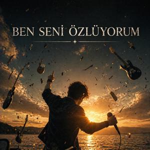 Ben Seni Özlüyorum (Remastered)