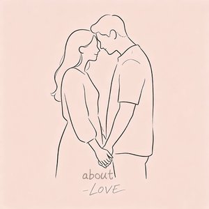 About love