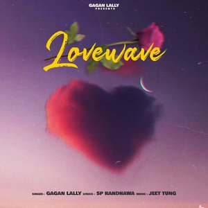 LoveWave