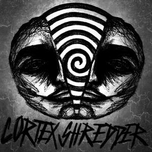 Cortex Shredder