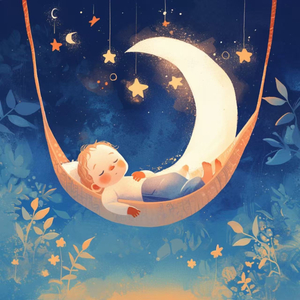 Tiny Hands Peaceful Dreams (小手手 平安梦)