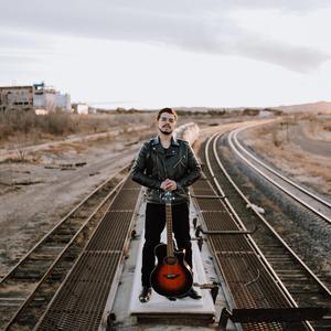 Todo Fue Por Ti (feat. Frenesí) (Versión Acústica)