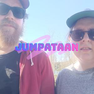 Jumpataan
