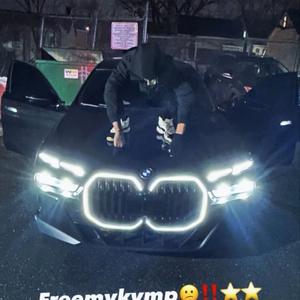 Get Close(M3soshiesty)