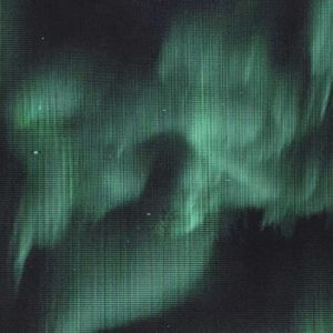 Auora X Man on the moon（Freedom-kids Mashup）