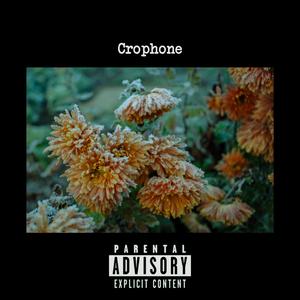 Crophone