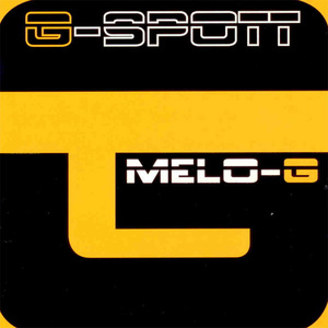 Melo-G (Live Recordings)