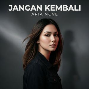 Jangan Kembali