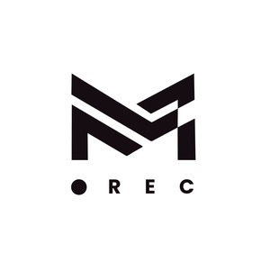 Rasteira das Rasteiras