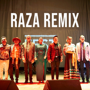 Raza (Remix)